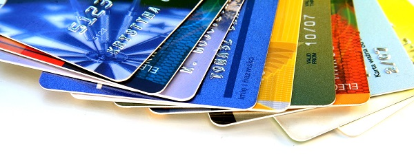 credit-card-banner